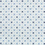 Kravet BASICS 36128 15 Fabric