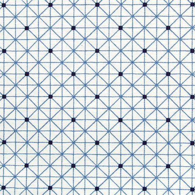 Kravet BASICS 36128 15 Fabric