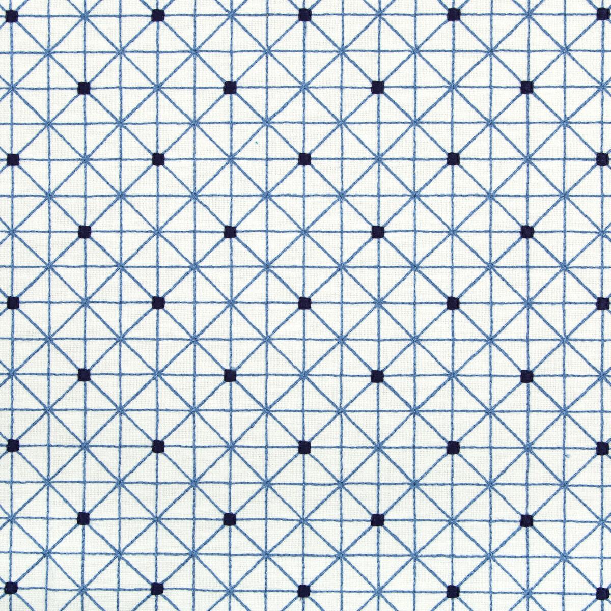 Kravet 36128 15 Fabric