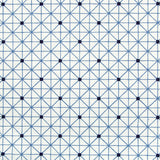 Kravet 36128 15 Fabric