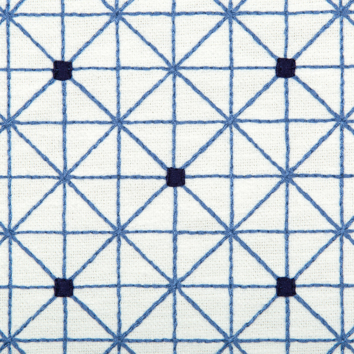 Kravet BASICS 36128 15 Fabric