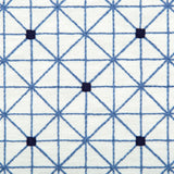 Kravet BASICS 36128 15 Fabric