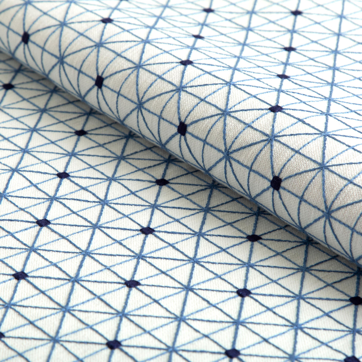 Kravet BASICS 36128 15 Fabric