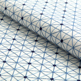 Kravet BASICS 36128 15 Fabric