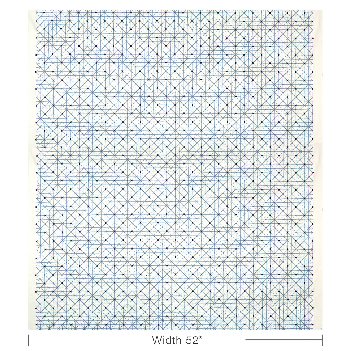 Kravet BASICS 36128 15 Fabric