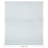 Kravet BASICS 36128 15 Fabric