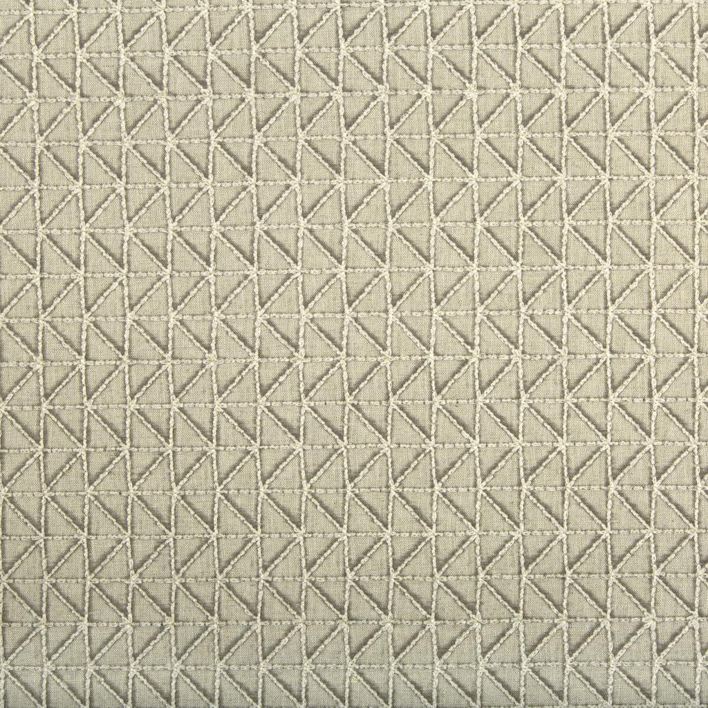 Kravet KRAVET BASICS 36129-16 Fabric