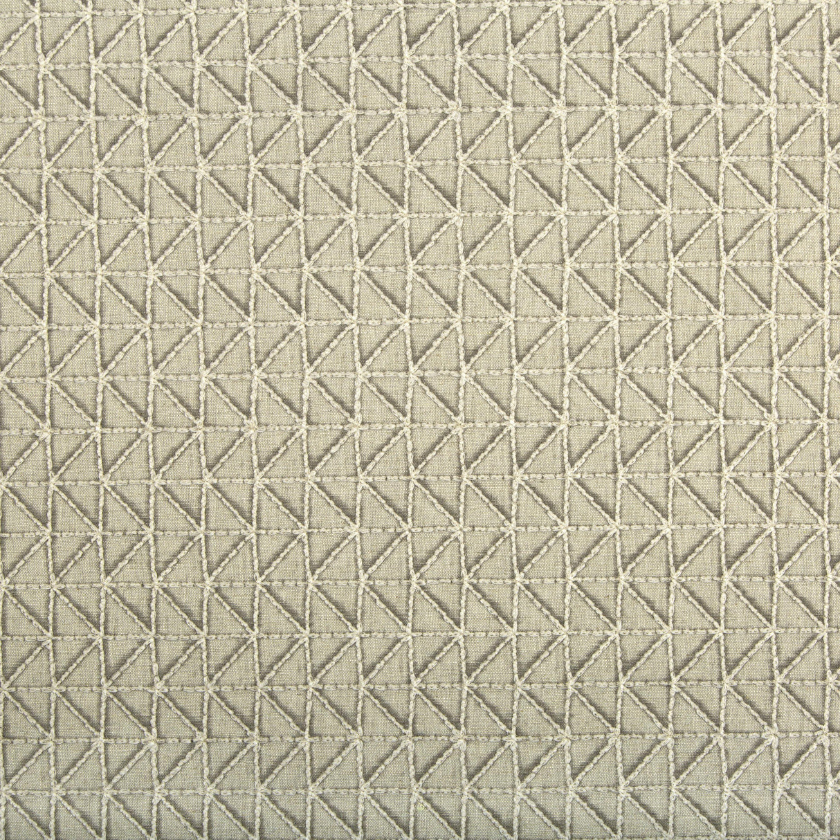 Kravet BASICS 36129 16 Fabric