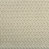 Kravet BASICS 36129 16 Fabric