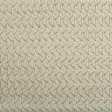 Kravet 36129 16 Fabric