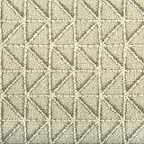 Kravet BASICS 36129 16 Fabric