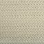 Kravet BASICS 36129 16 Fabric