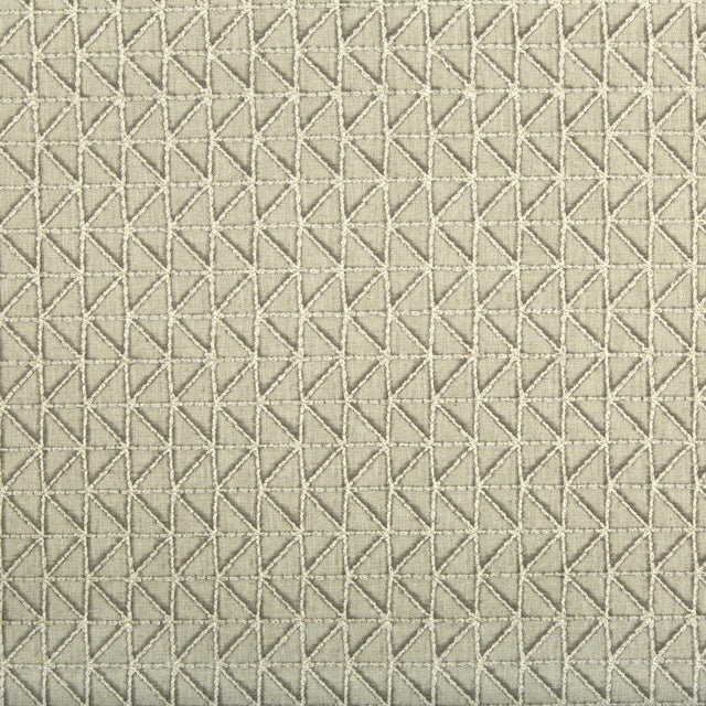 Kravet BASICS 36129 16 Fabric
