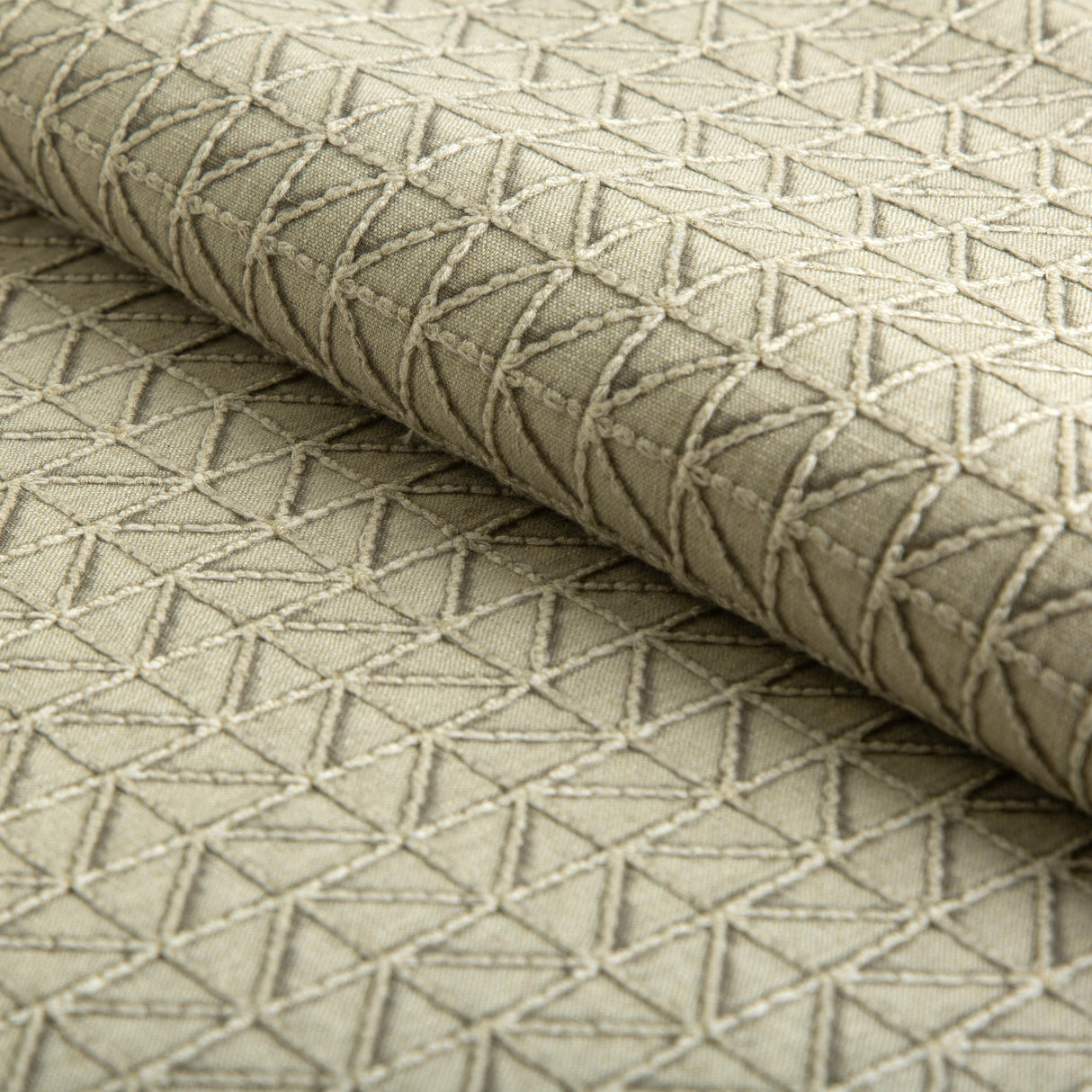 Kravet BASICS 36129 16 Fabric