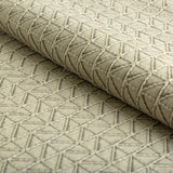 Kravet BASICS 36129 16 Fabric