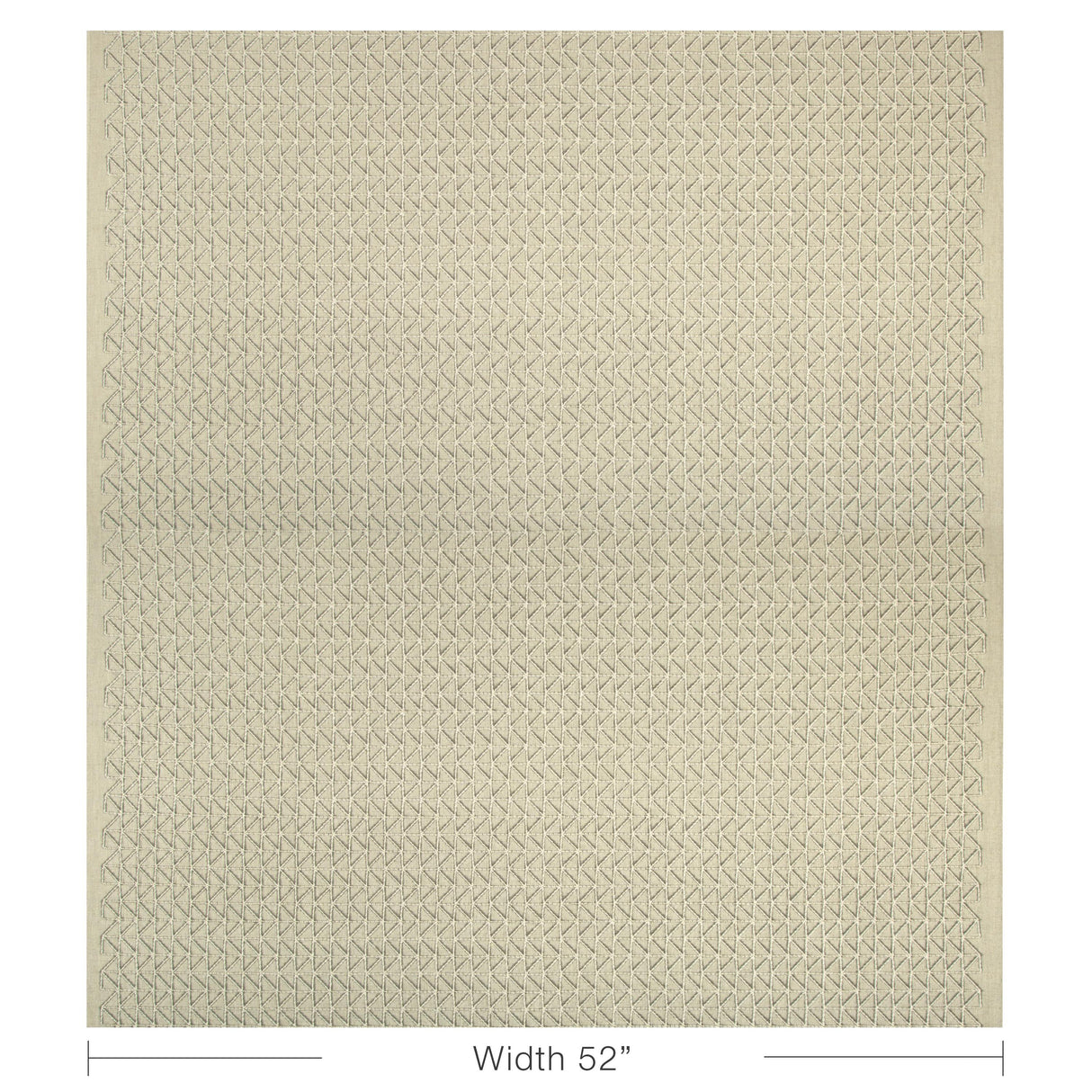 Kravet BASICS 36129 16 Fabric