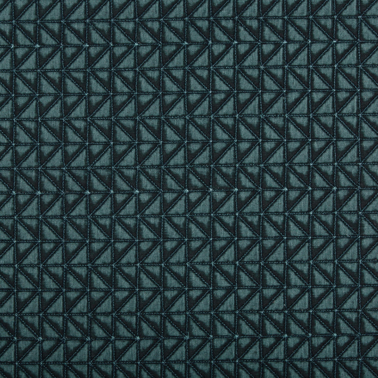Kravet BASICS 36129 5 Fabric