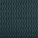 Kravet BASICS 36129 5 Fabric