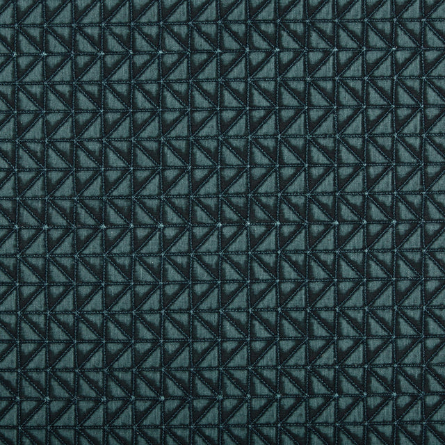 Kravet BASICS 36129 5 Fabric