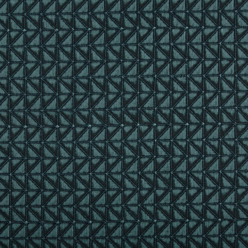 Kravet KRAVET BASICS 36129-5 Fabric