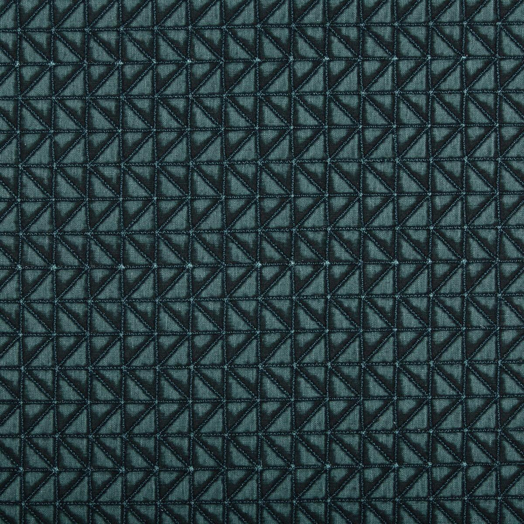 Kravet 36129 5 Fabric