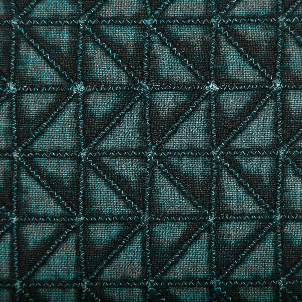 Kravet BASICS 36129 5 Fabric