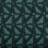 Kravet BASICS 36129 5 Fabric