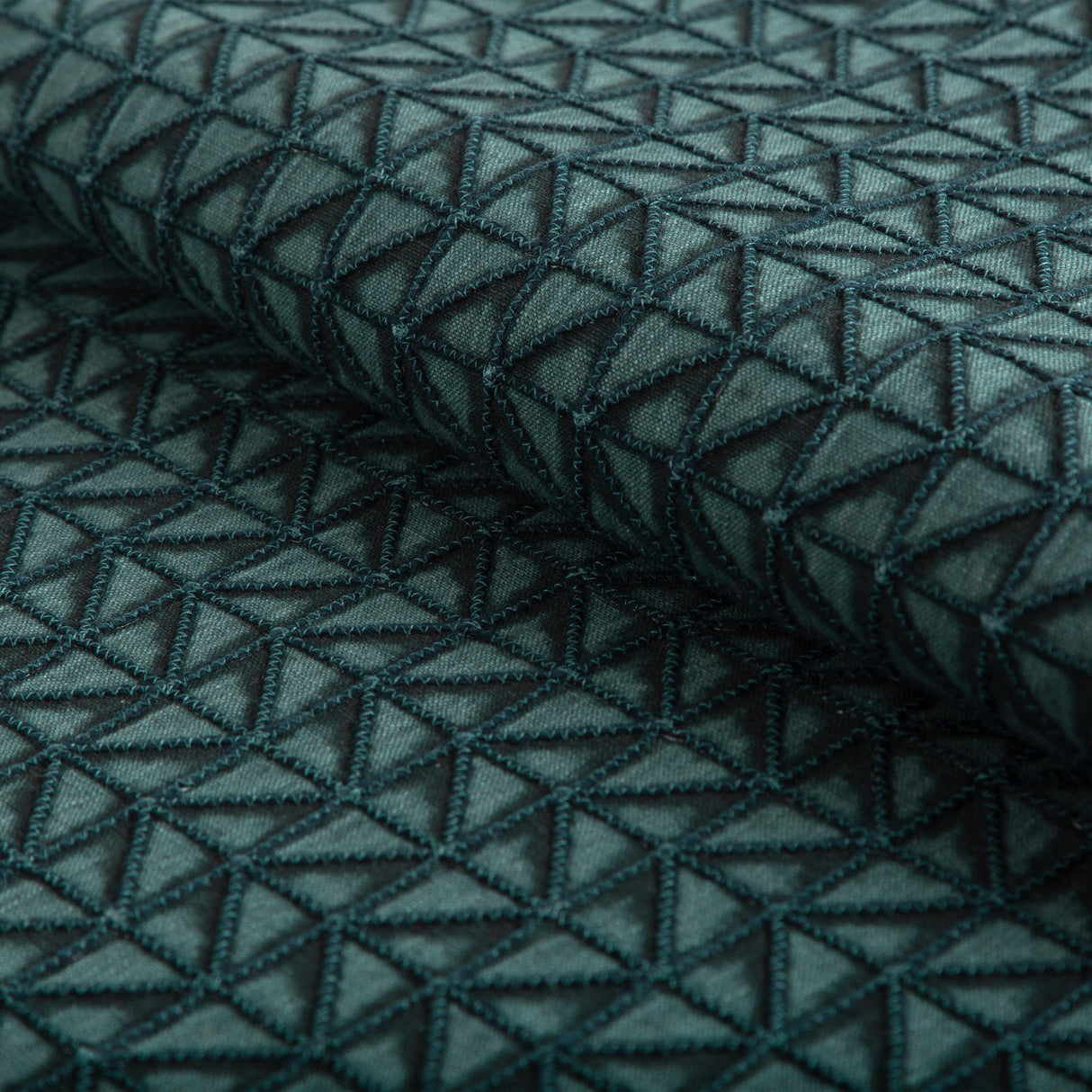 Kravet BASICS 36129 5 Fabric