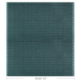 Kravet BASICS 36129 5 Fabric