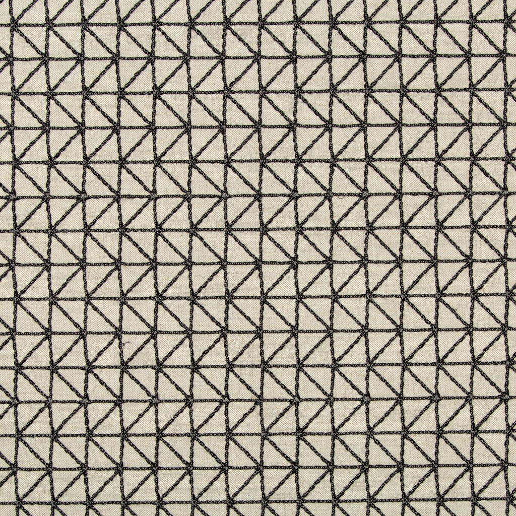 Kravet KRAVET BASICS 36129-81 Fabric