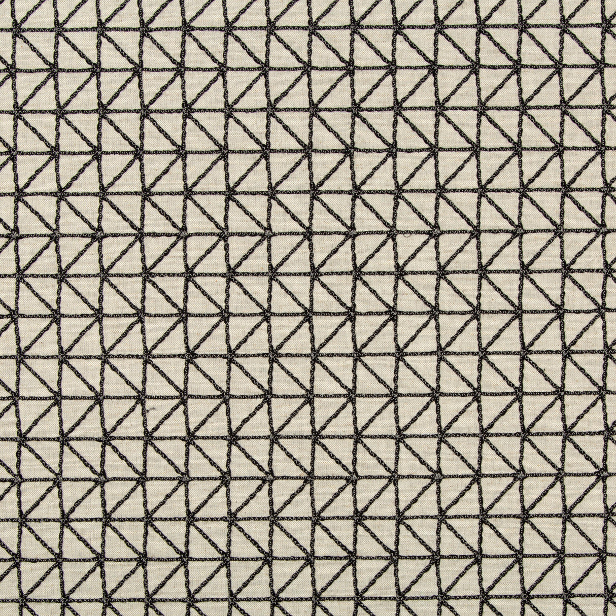 Kravet BASICS 36129 81 Fabric