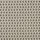 Kravet BASICS 36129 81 Fabric