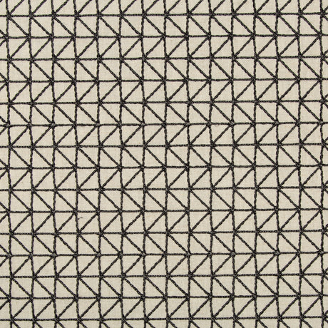 Kravet BASICS 36129 81 Fabric