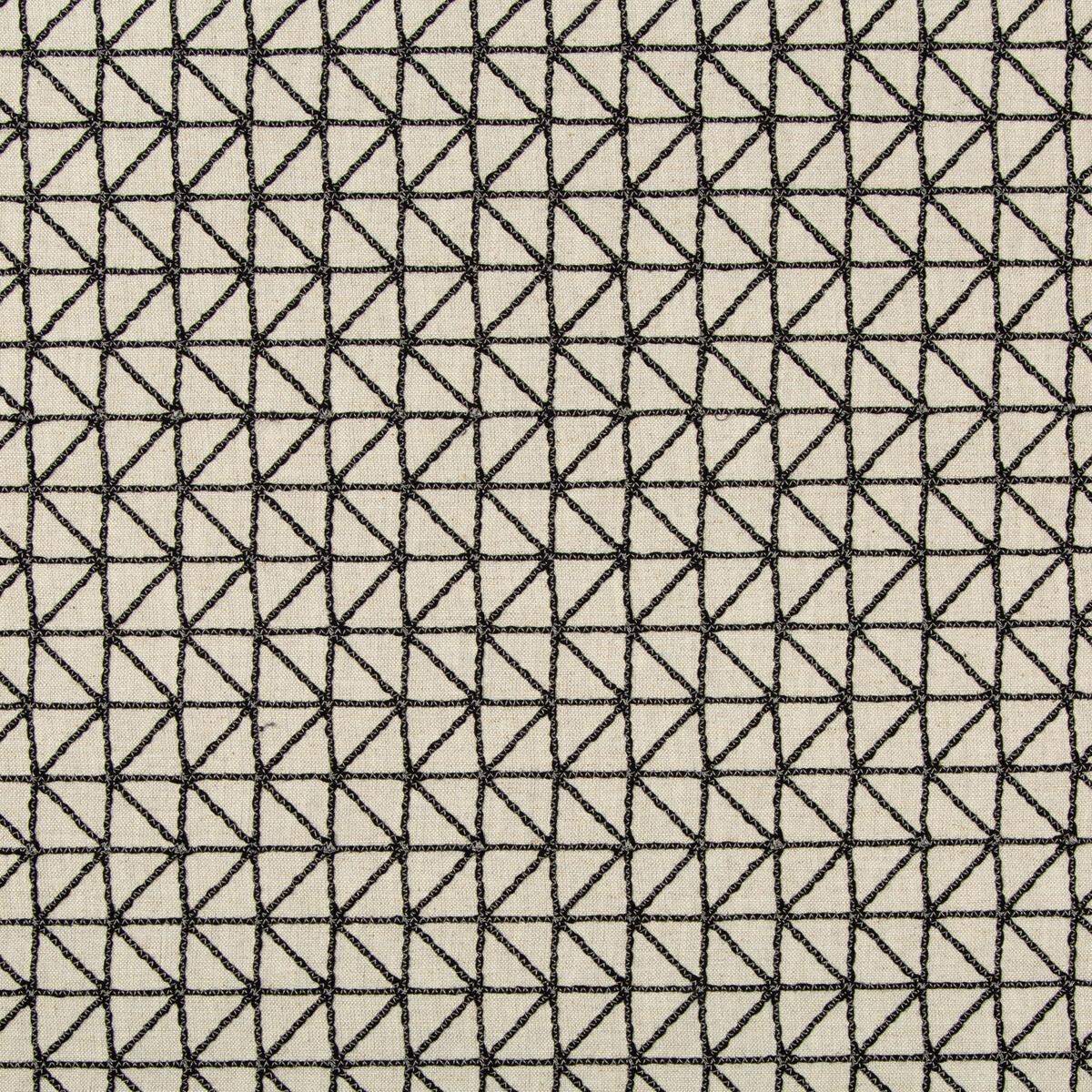Kravet 36129 81 Fabric