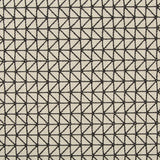 Kravet 36129 81 Fabric