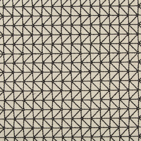 Kravet 36129 81 Fabric