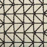 Kravet BASICS 36129 81 Fabric