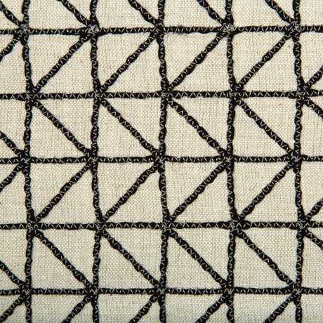 Kravet BASICS 36129 81 Fabric