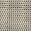 Kravet BASICS 36129 81 Fabric