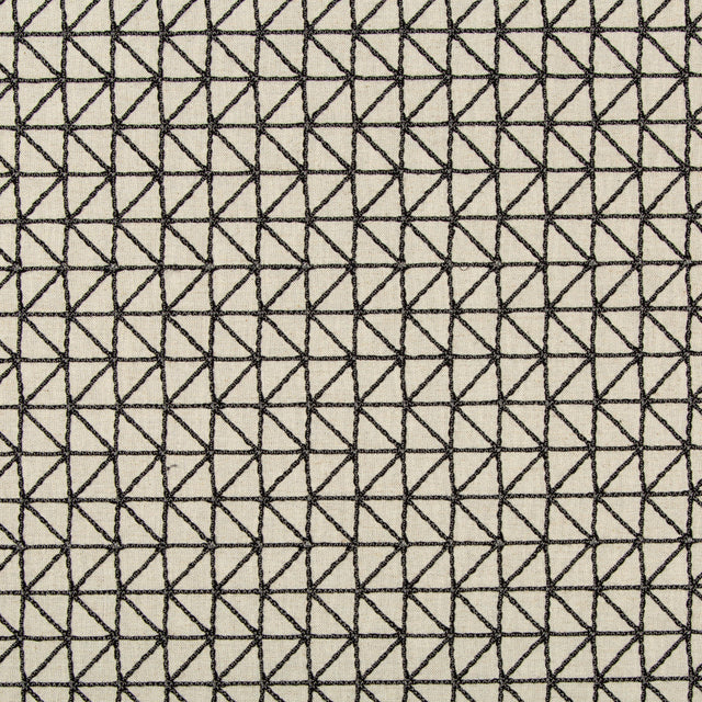 Kravet BASICS 36129 81 Fabric