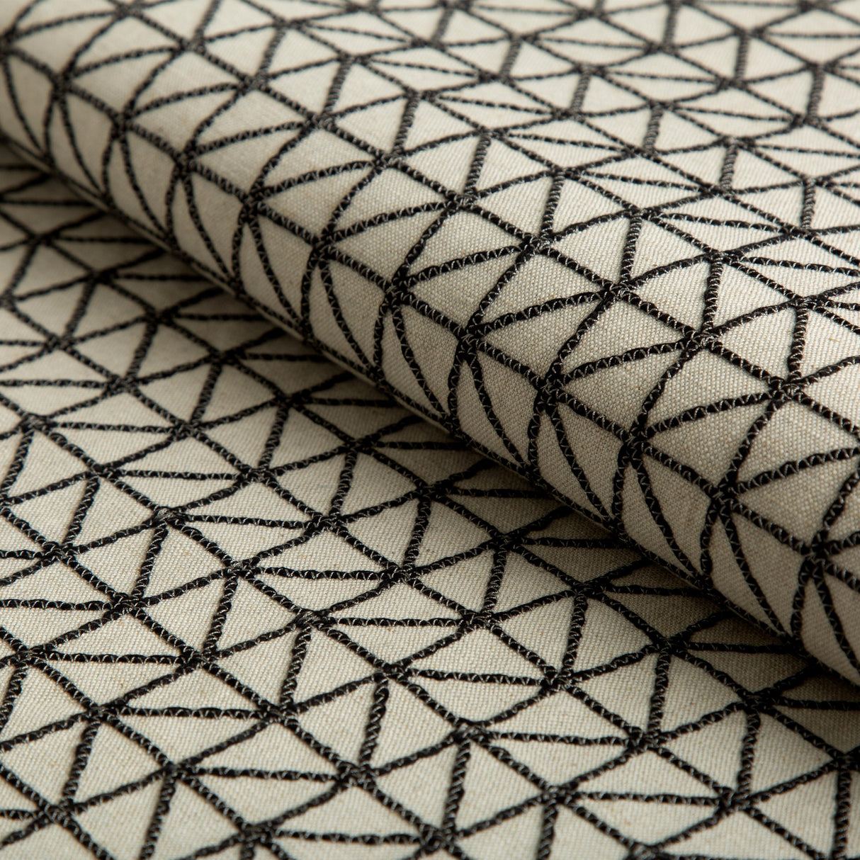 Kravet BASICS 36129 81 Fabric