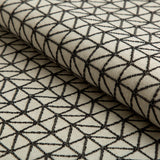 Kravet BASICS 36129 81 Fabric