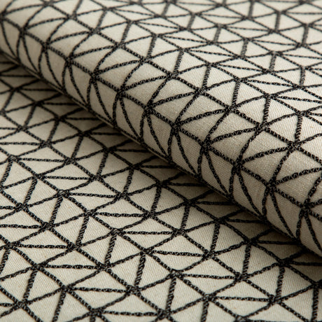 Kravet BASICS 36129 81 Fabric