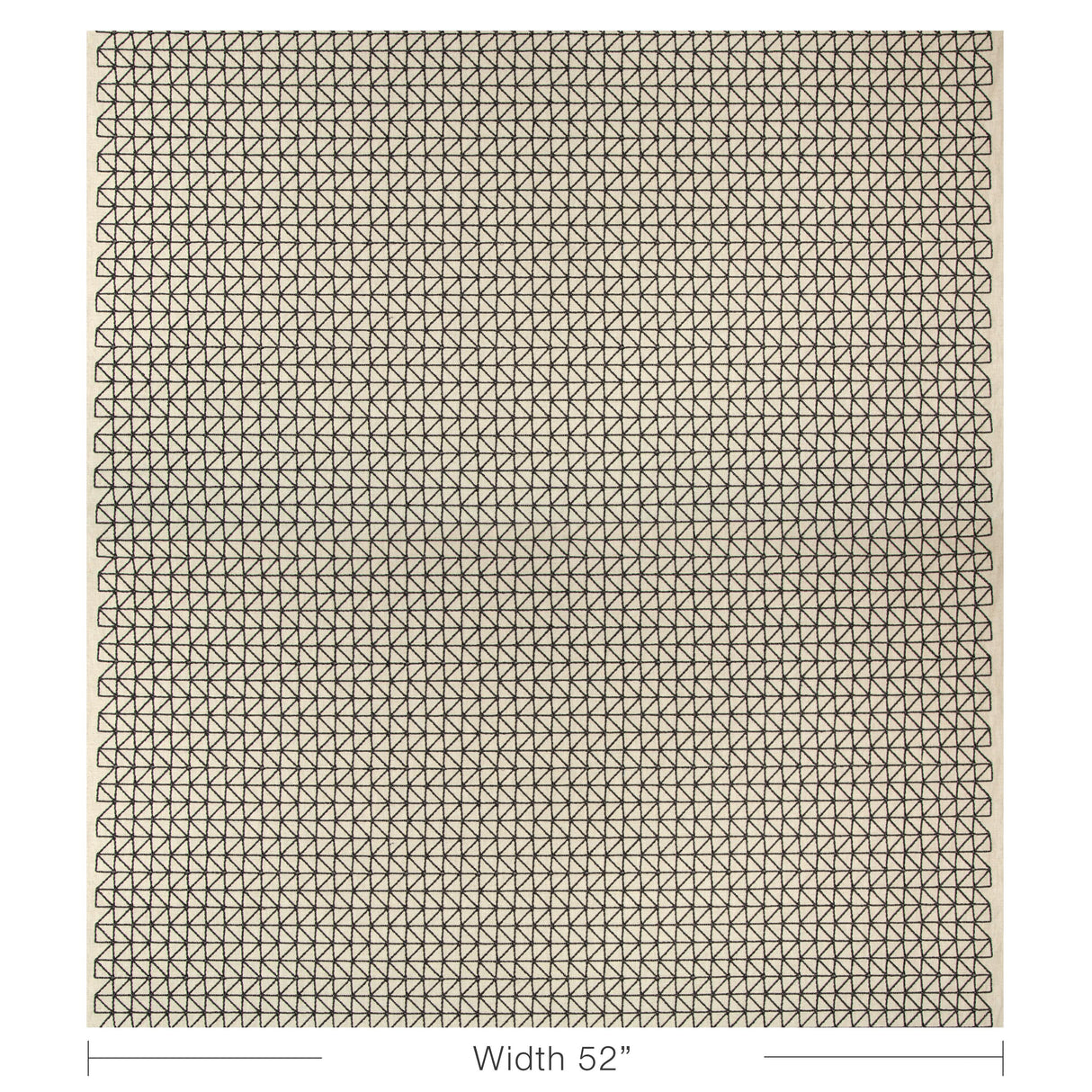 Kravet BASICS 36129 81 Fabric