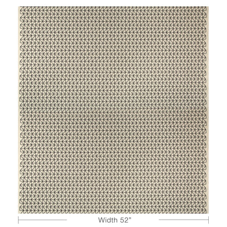 Kravet BASICS 36129 81 Fabric