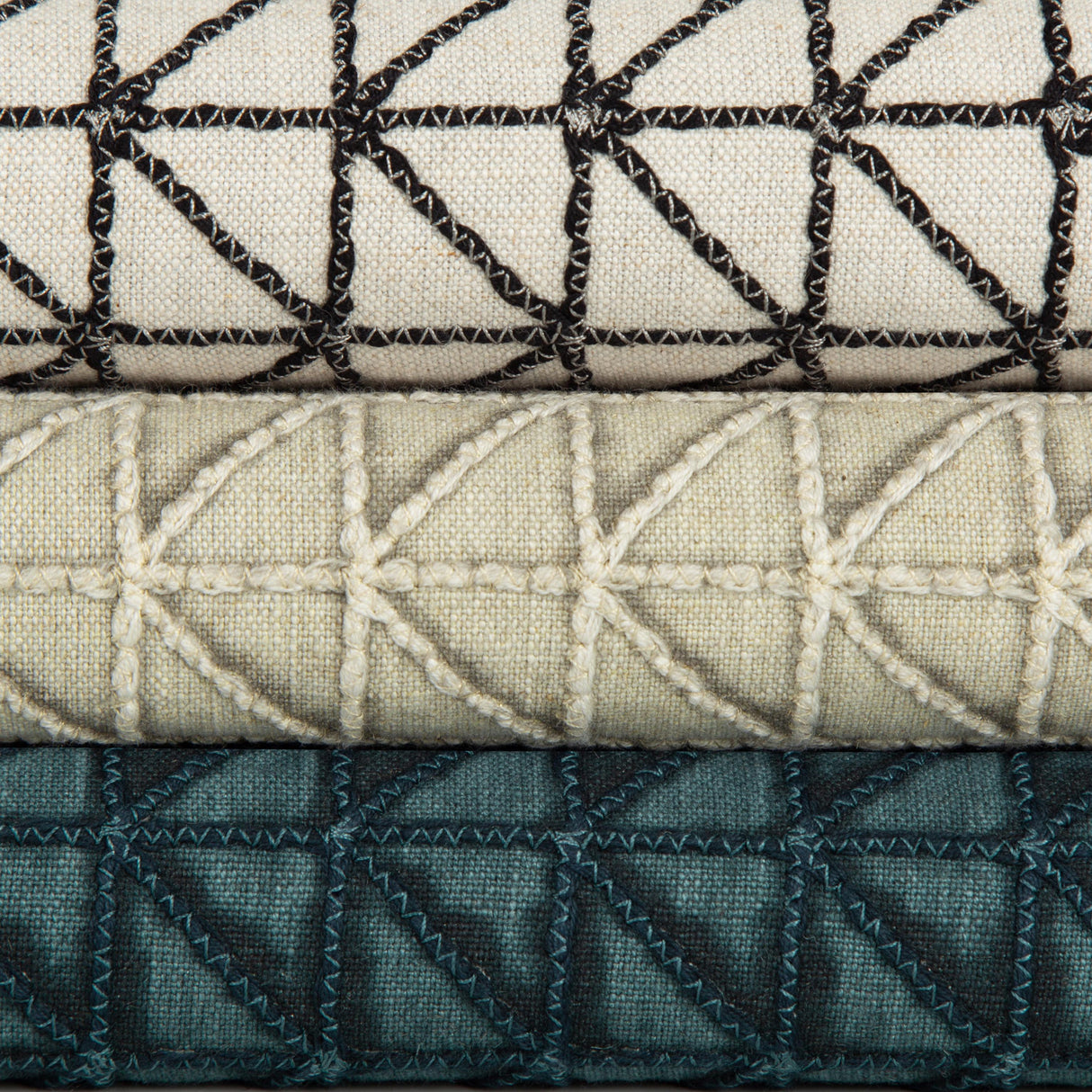 Kravet BASICS 36129 81 Fabric