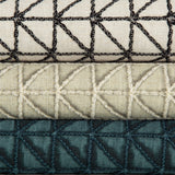 Kravet BASICS 36129 81 Fabric