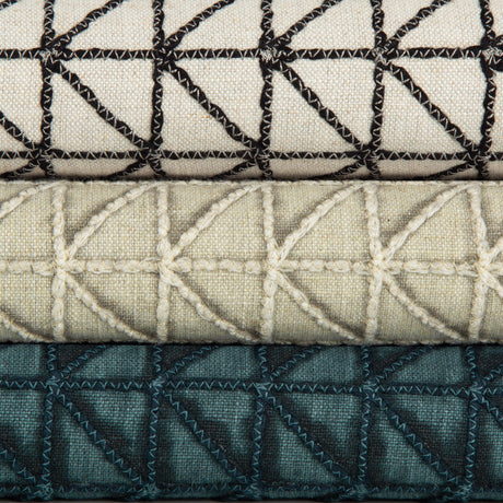 Kravet BASICS 36129 81 Fabric