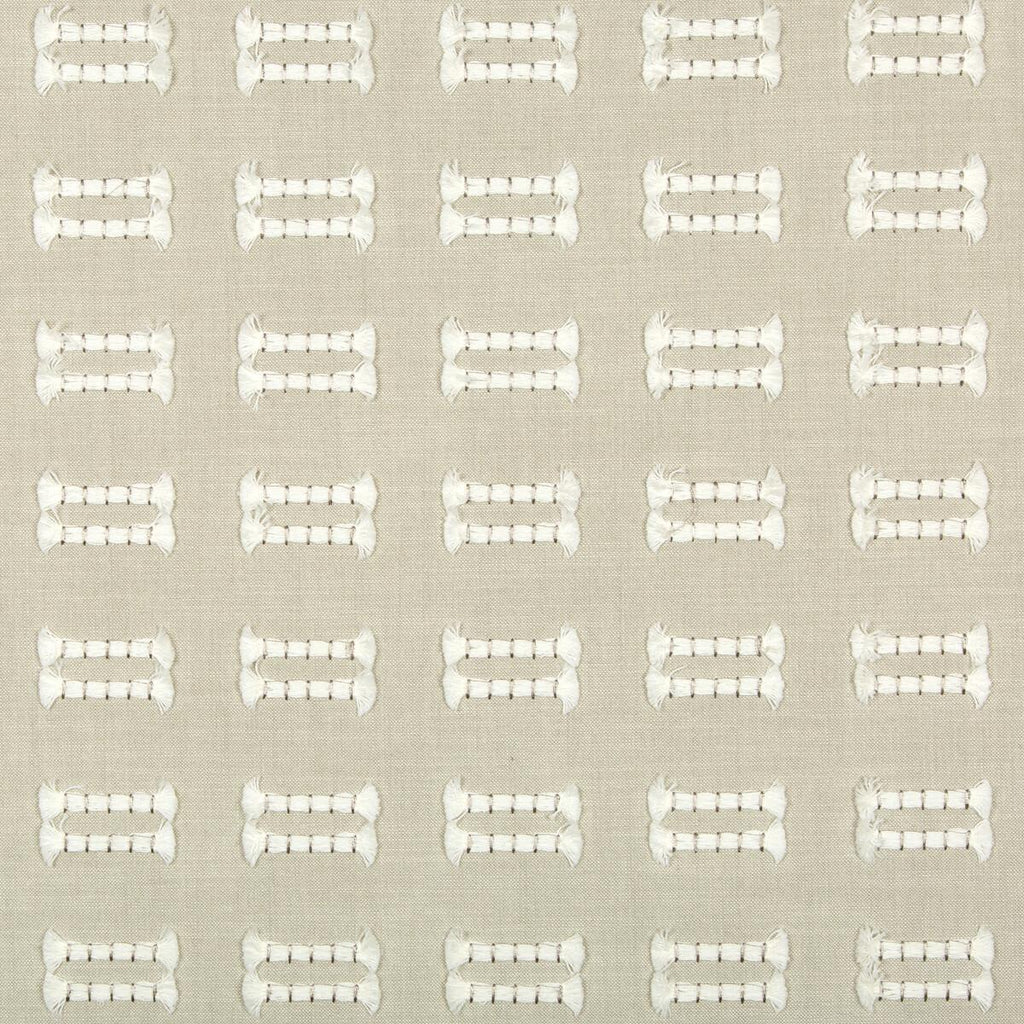 Kravet KRAVET BASICS 36131-11 Fabric