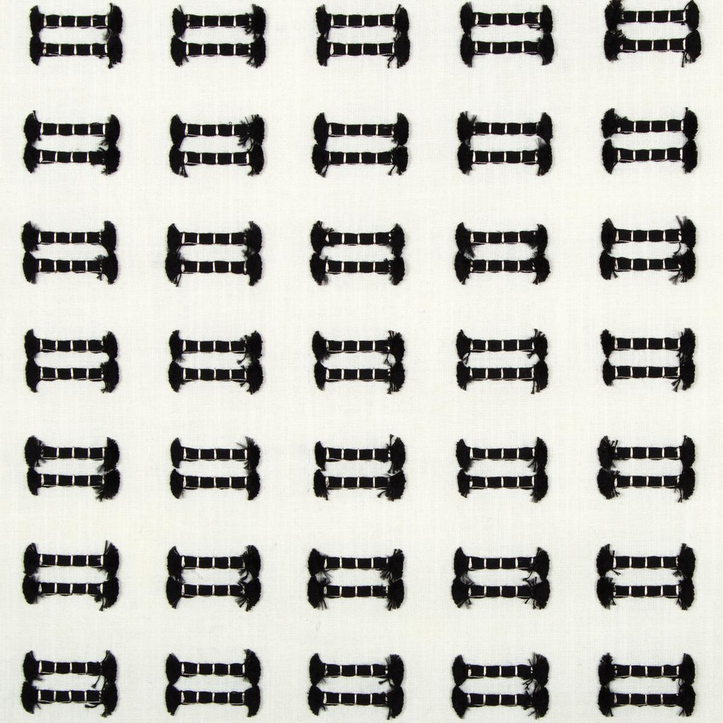 Kravet KRAVET BASICS 36131-81 Fabric